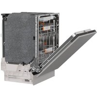 Gorenje GV673B66 Image #3