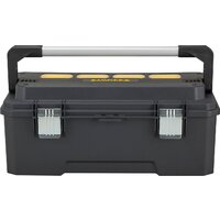 Stanley FatMax 26 FMST1-75791 Image #2