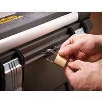 Stanley FatMax 26 FMST1-75791 Image #9