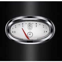 Russell Hobbs 21681-56 Image #3