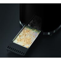 Russell Hobbs 21681-56 Image #6