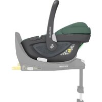 Maxi-Cosi Pebble 360 (essential green) Image #4