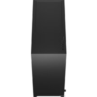Fractal Design Pop XL Silent Black Solid FD-C-POS1X-01 Image #4
