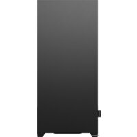 Fractal Design Pop XL Silent Black Solid FD-C-POS1X-01 Image #12