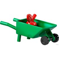 LEGO Disney 10775 Ферма Микки и Дональда Image #14