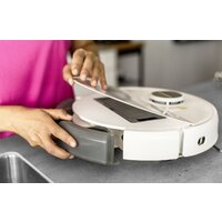 Karcher RCV 5 1.269-640.0 Image #5