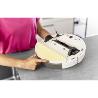 Karcher RCV 5 1.269-640.0 Image #4