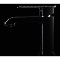 Art Platino Panama 010C Image #4