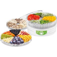 Sencor SFD 1205WH Image #2