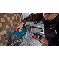 Bosch GAS 12V Professional 0 601 9E3 000 (без аккумулятора) Image #8