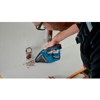 Bosch GAS 12V Professional 0 601 9E3 000 (без аккумулятора) Image #10