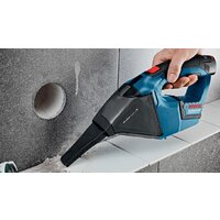 Bosch GAS 12V Professional 0 601 9E3 000 (без аккумулятора) Image #6