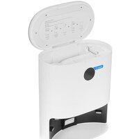 Xclea H30 Plus Image #11