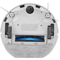 Xclea H30 Plus Image #9