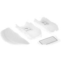 Xclea H30 Plus Image #15