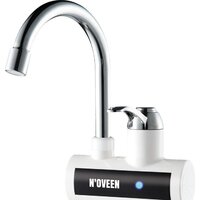 N'oveen IWH150