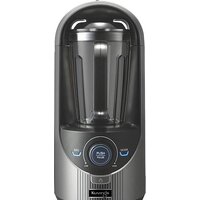 Kuvings KV-200 (серый)