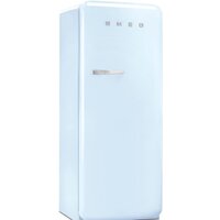 Smeg FAB28RPB5 Image #3