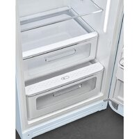 Smeg FAB28RPB5 Image #10