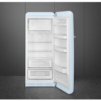 Smeg FAB28RPB5 Image #5