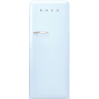 Smeg FAB28RPB5 Image #1