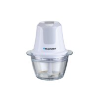 Blaupunkt CPG601