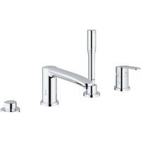 Grohe Eurostyle Cosmopolitan 23048003