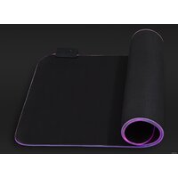 SUREFIRE Silent Flight RGB-680 Image #2