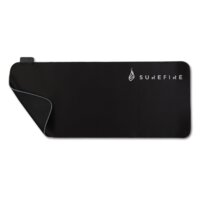 SUREFIRE Silent Flight RGB-680