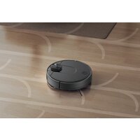 Viomi Robot Vacuum Cleaner V2 Max V-RVCLM24B (черный) Image #8