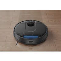 Viomi Robot Vacuum Cleaner V2 Max V-RVCLM24B (черный) Image #4