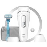 Braun Silk-expert Pro 3 PL3121 IPL