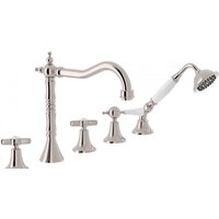 Tres Classic 24214601AC