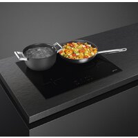 Smeg SE264TD1 Image #5