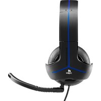 Thrustmaster Y-300P Image #3