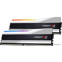 G.Skill Trident Z5 RGB 2x16ГБ DDR5 7200МГц F5-7200J3445G16GX2-TZ5RS Image #4