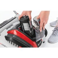 AL-KO SF 4036 113574 (без АКБ) Image #5