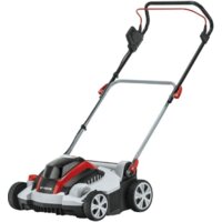 AL-KO SF 4036 113574 (без АКБ) Image #3