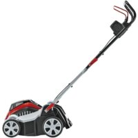 AL-KO SF 4036 113574 (без АКБ) Image #2