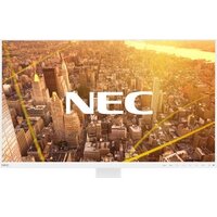 NEC MultiSync EA271F-WT