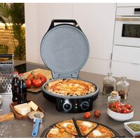 Cecotec Fun Pizza&Co 4278 Image #2