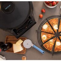 Cecotec Fun Pizza&Co 4278 Image #6