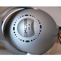 KOSS UR18 Image #7