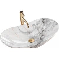 Rea Royal Granit U8596