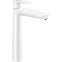 Hansgrohe Talis 240 71717700