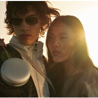 Bang & Olufsen Beosound A1 2nd Gen (серый туман) Image #11