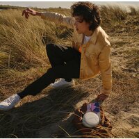 Bang & Olufsen Beosound A1 2nd Gen (серый туман) Image #12