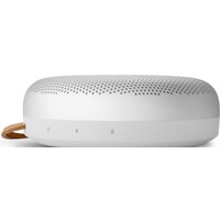 Bang & Olufsen Beosound A1 2nd Gen (серый туман) Image #4