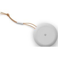 Bang & Olufsen Beosound A1 2nd Gen (серый туман) Image #5