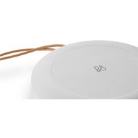 Bang & Olufsen Beosound A1 2nd Gen (серый туман) Image #7